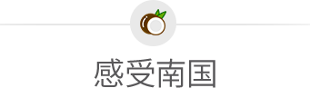 爱游戏最新网址