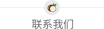 爱游戏最新网址